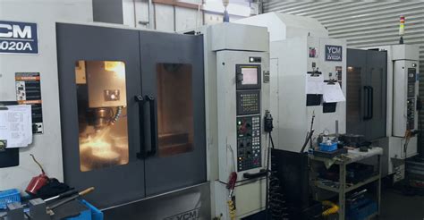 cnc machine workshop in malaysia|sunyong cnc machining.